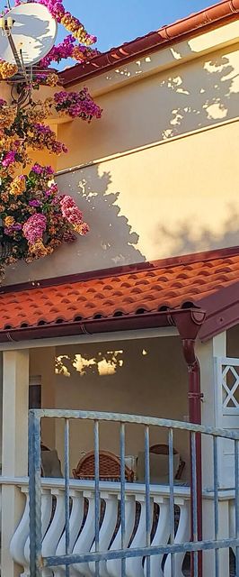 Apartman Vir - CDI204