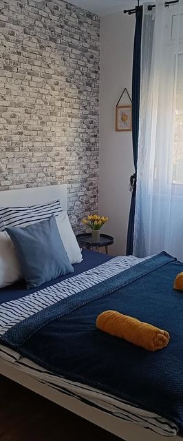 My Little Zella Apartman**** Hévíz