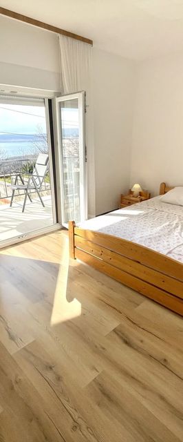 Apartmani Ivana&Ante Dramalj