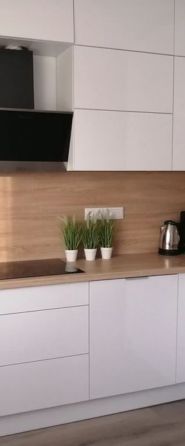 Bem Exclusive Apartman Debrecen