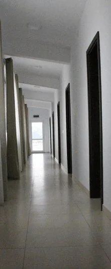 Pensiunea Abimar Beclean