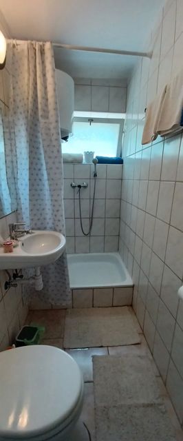 Bianca Apartman Zamárdi