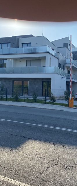 Aranyhíd Apartman Balatonalmádi