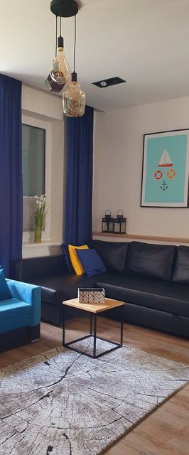 Studio Wersalka Ruciane-Nida 