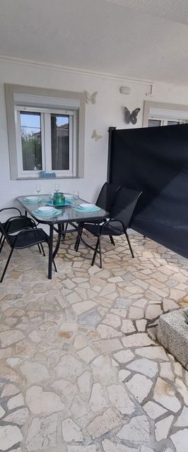 Apartman Dijana Crikvenica