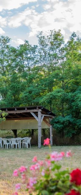 Bodzavirág Vendégház Hódmezővásárhely