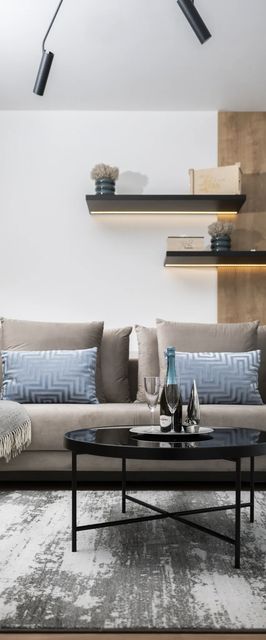 Napfény Resort Apartman Balatonlelle