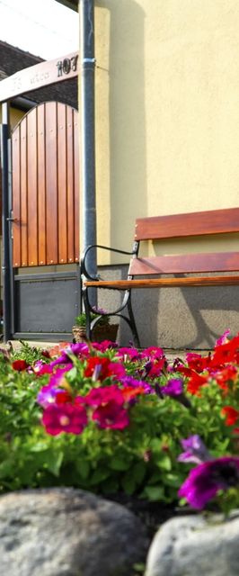 Piri Vendégház Szokolya