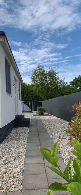 Balatonszabadi Privát Apartman