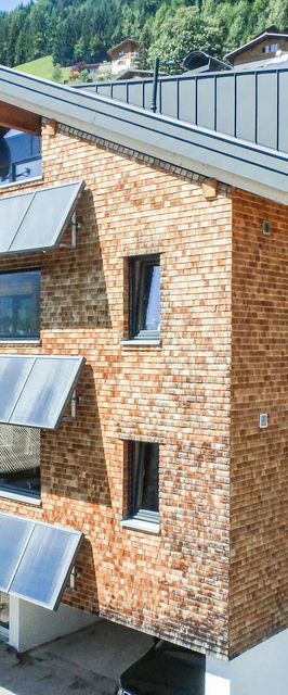 Apartman Sonntag - AVO202