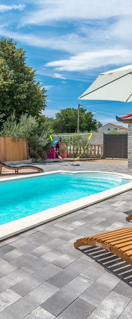 Apartman Polača - CDI168