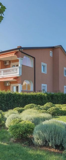 Apartman Vodnjan - CIC182