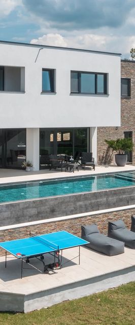 Vendégház Buje - Buie - CIC887