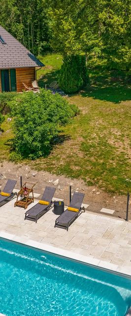 Vendégház Frkašić - CCL136