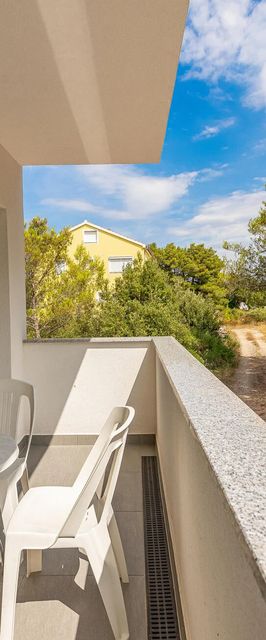 Apartman Bibinje - CDI230