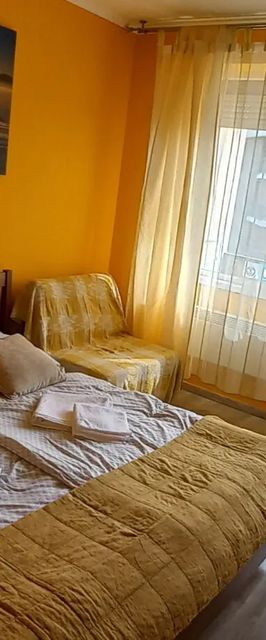 Goldensnug - Aranykuckó Apartman Siófok