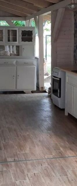 Nosztalgia Apartman Abádszalók