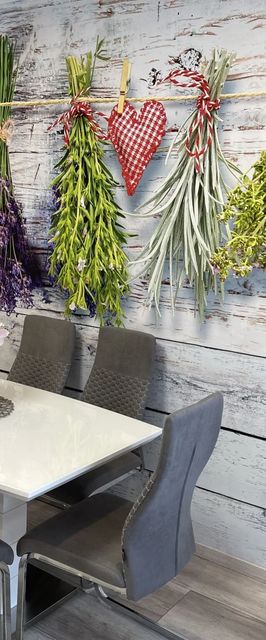 Modern Apartman 2 Harkány