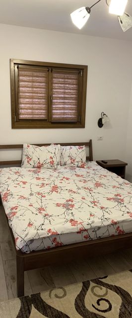 Casa de oaspeți Léda 2 Sovata