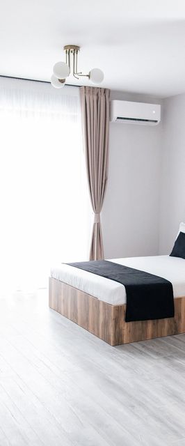 Apartament BlueSky Premium Băile Felix