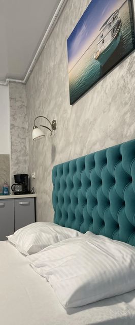 Studio Mirage Sunset Constanța