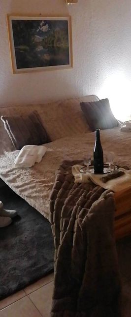 Gemenc Vendégház Baja***