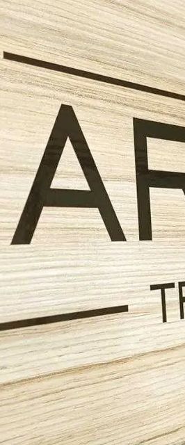 Penzion HARMONIE Trhové Sviny