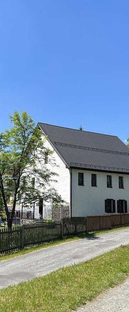 Penzion Na mlýně Ostružná