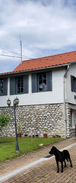 Szilvásváradi Kemencés Apartmanok Szilvásvárad