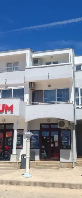 Apartments Blazevic Privlaka 