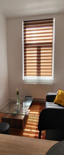 Újhelyi Apartman Sátoraljaújhely