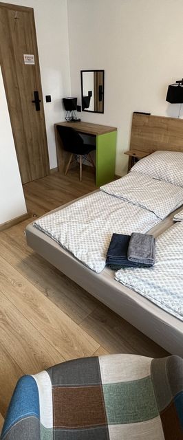 Pod Gromadzyniem Ustrzyki Dolne