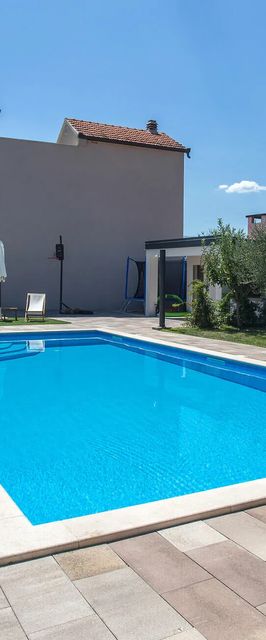 Vendégház Imotski - CSC010