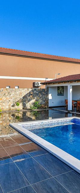 Vendégház Ugljane - CSC072