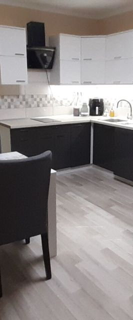 Apartman In City Szombathely****