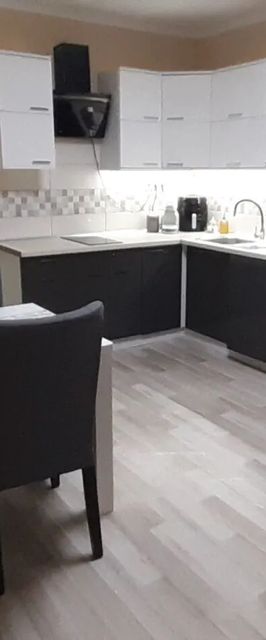 Apartman In City Szombathely****