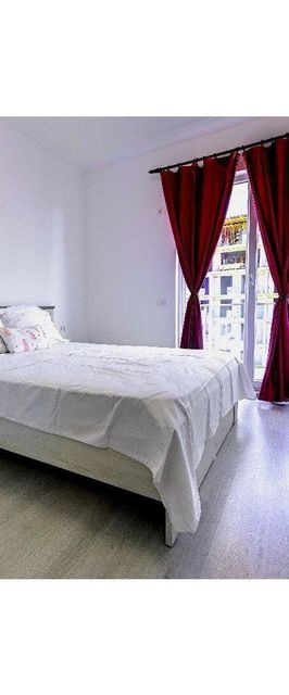 Star Apart Rubin Mamaia Nord