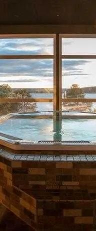 Vila Wilhelmina Patince