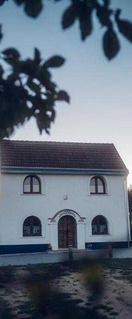 U Matůšků Mikulčice