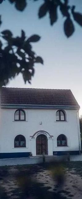 U Matůšků Mikulčice