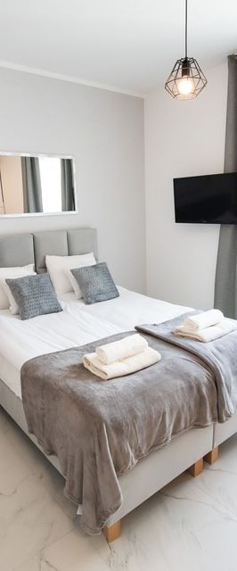 Estella Apartment Kraków