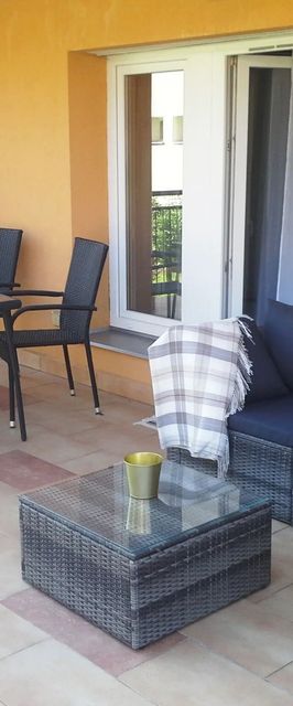 Alexandra Apartman Hajdúszoboszló