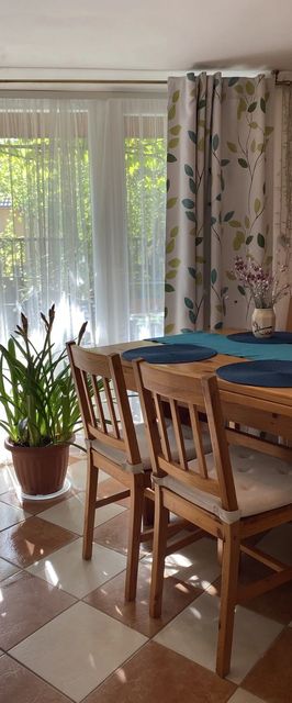 Almádi Kuckó Apartman Balatonalmádi