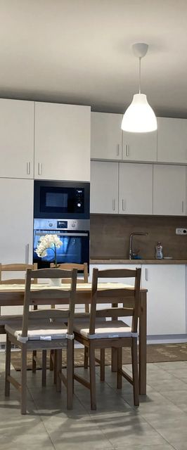NagyLak Belvárosi Apartman Kecskemét