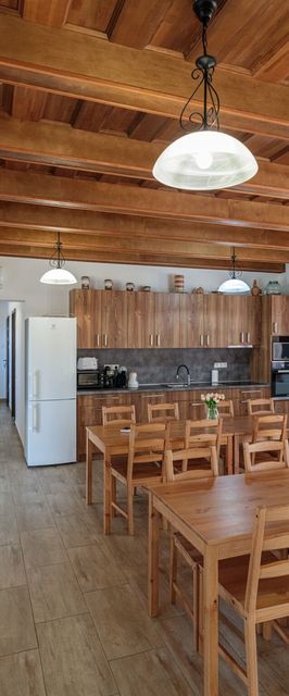 Zsindelyesi Fehér Ház Vendégház Érpatak