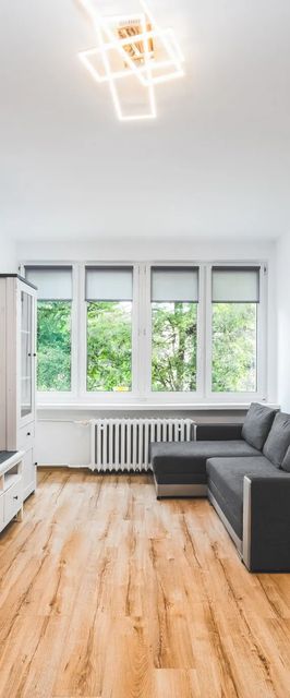 Apartament 4 osobowy w Gdyni