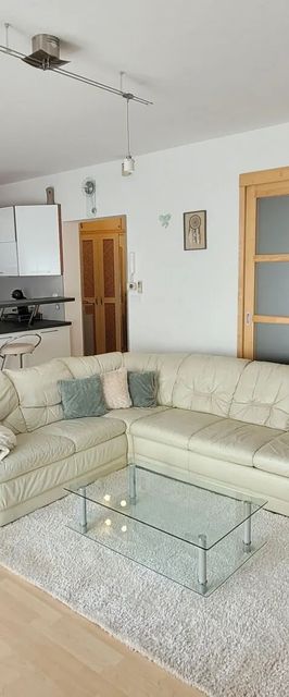 Lehár Apartman Sopron