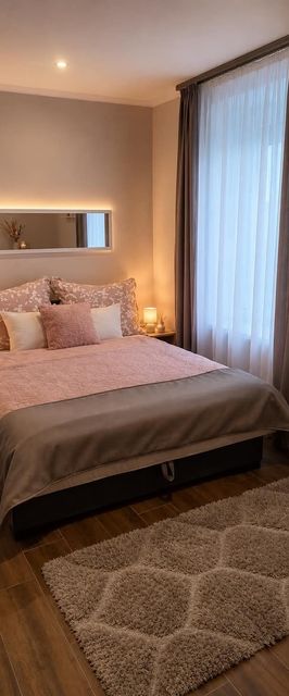 Várfal Apartman Eger