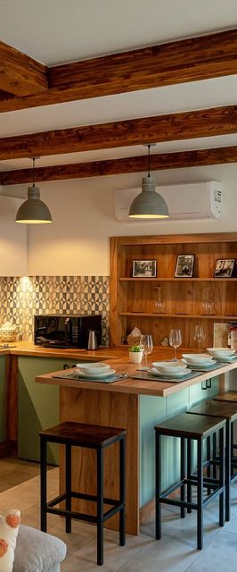 LiLu Vendégház Pannonhalma