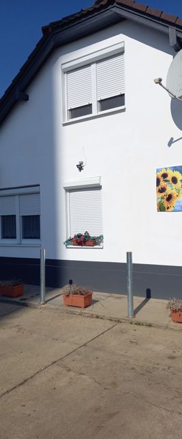 Janka Vendégház Kisújszállás